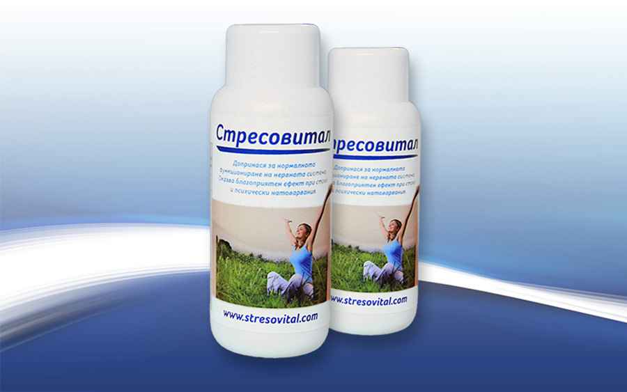 img-single-stresovital (1).jpg